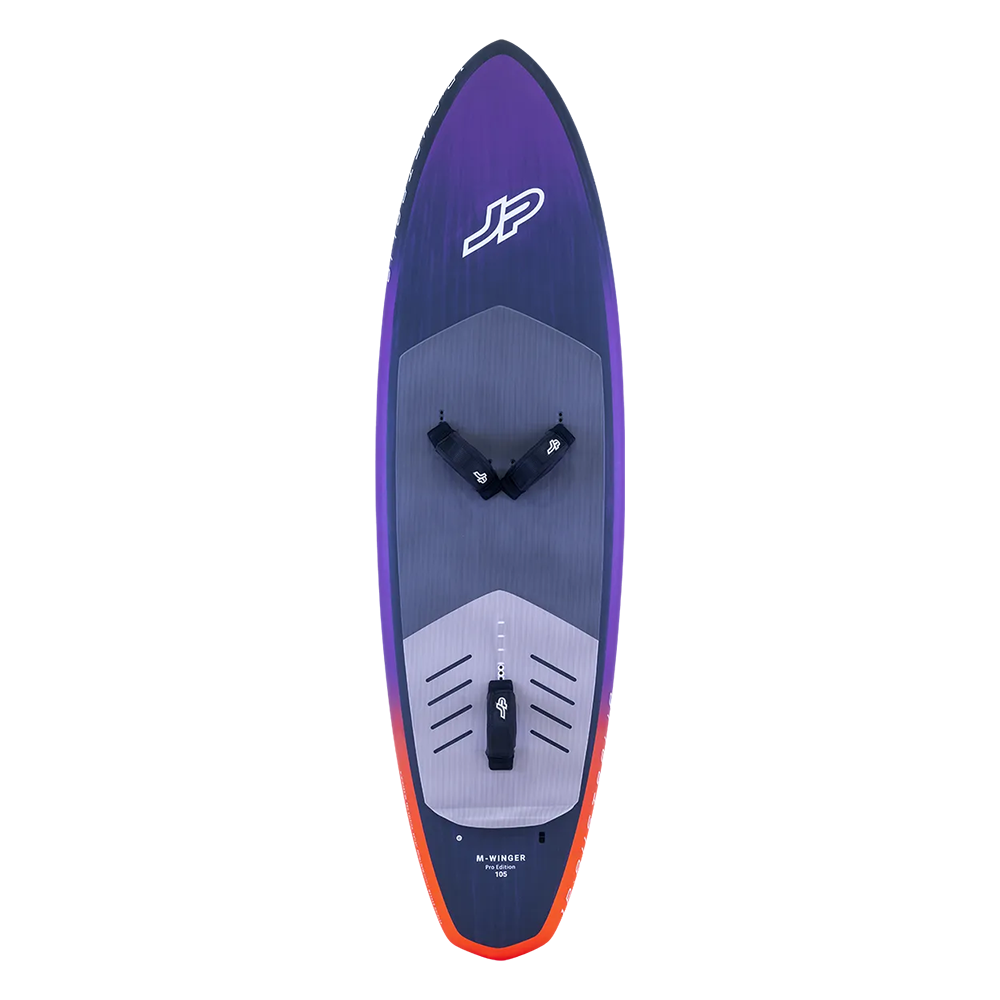 JP_M-Winger PRO_251122